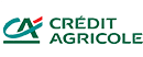 Credit_Agricole_logo