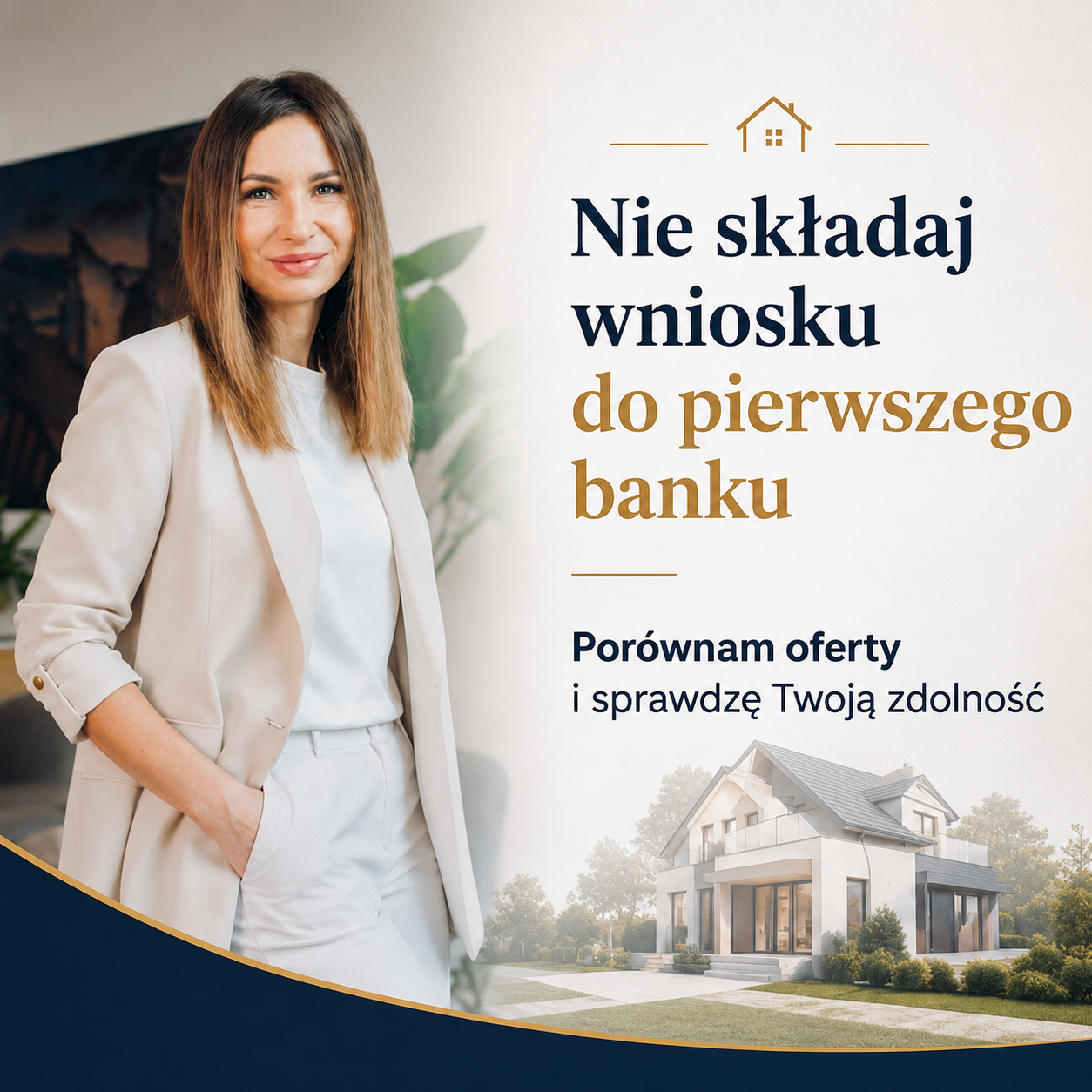 Kredyt hipoteczny Wrocław – 7 błędów przed zakupem mieszkania